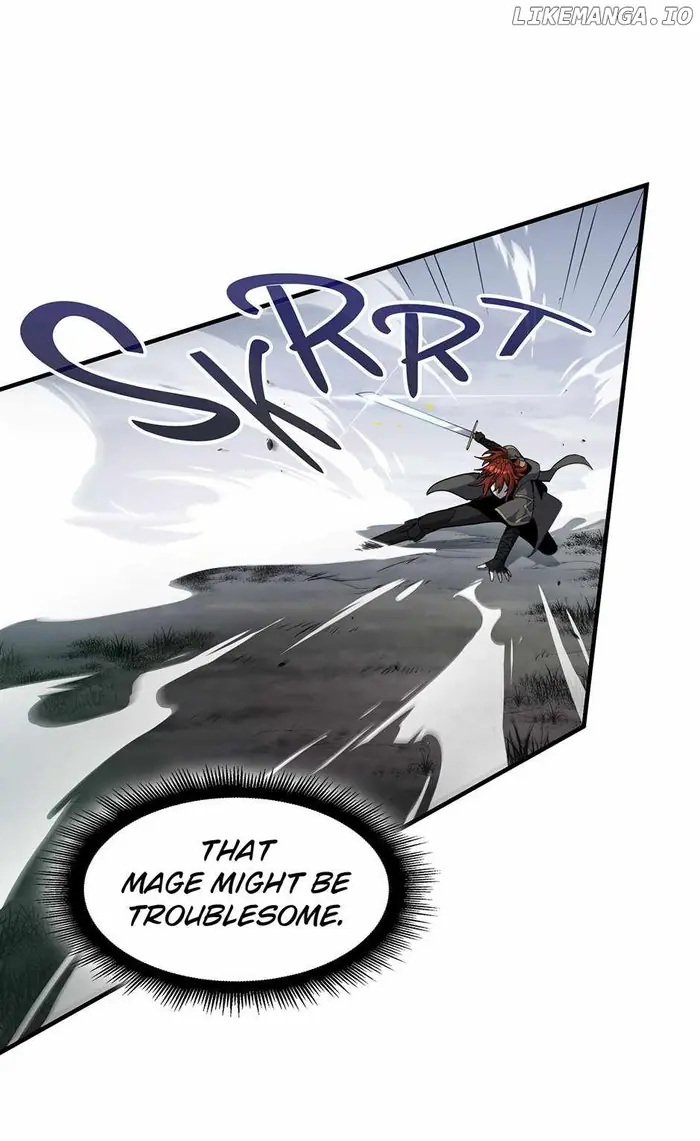 The Beginning After the End Chapter 190 image 048_optimized